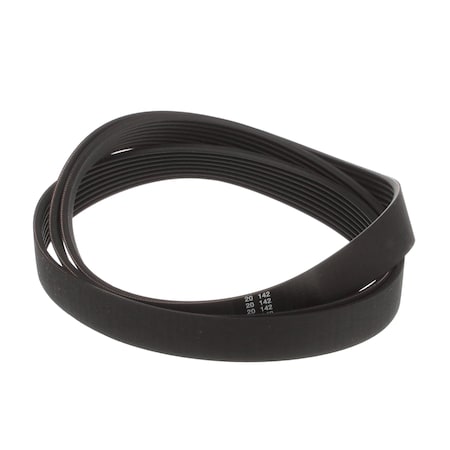 Ge WH03X29522 GE Driver Belt WH03X29522